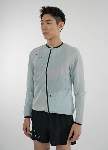 text  motion-windbreaker-ul
