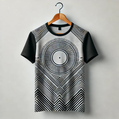 2-- bolt testing tag unique