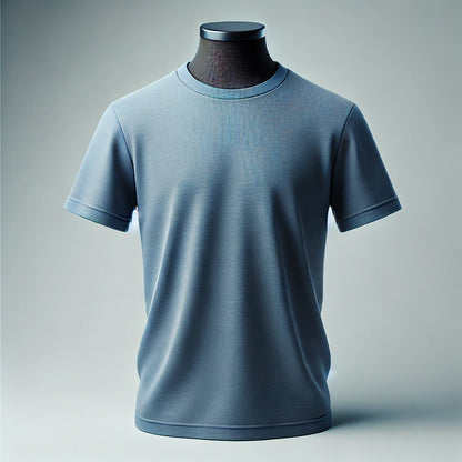 2-- bolt testing tag unique