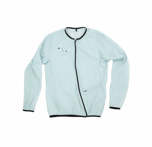 text  motion-windbreaker-ul