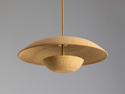 text  mid-century-modern-lamps-hanging-pendant-light-modern-home-decor-lamps-kitchen-island-lighting-beige