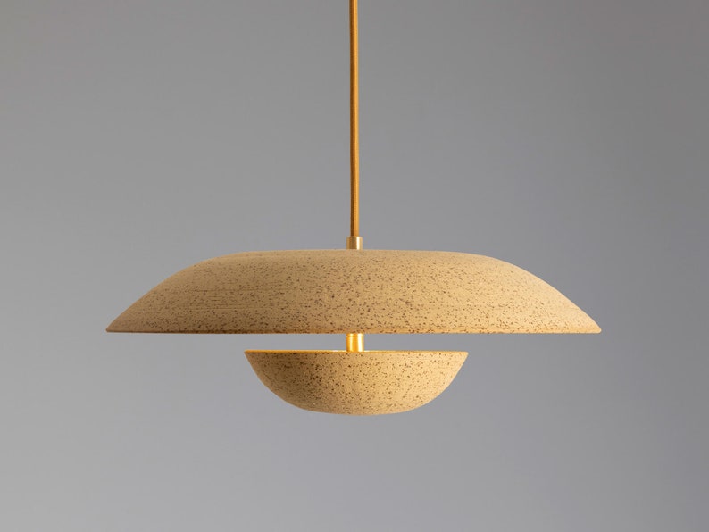 text  mid-century-modern-lamps-hanging-pendant-light-modern-home-decor-lamps-kitchen-island-lighting-beige
