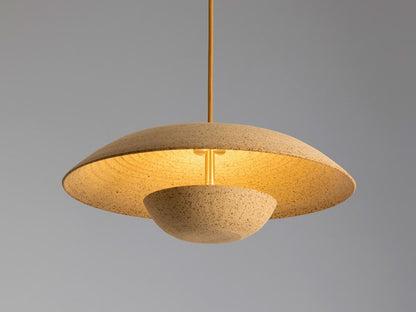 text  mid-century-modern-lamps-hanging-pendant-light-modern-home-decor-lamps-kitchen-island-lighting-beige