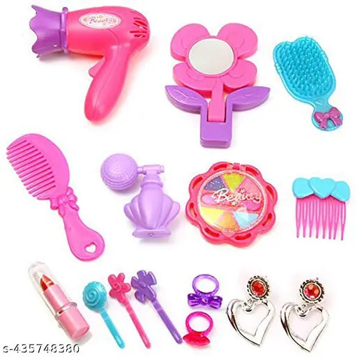 text  product-handle-7695884025949