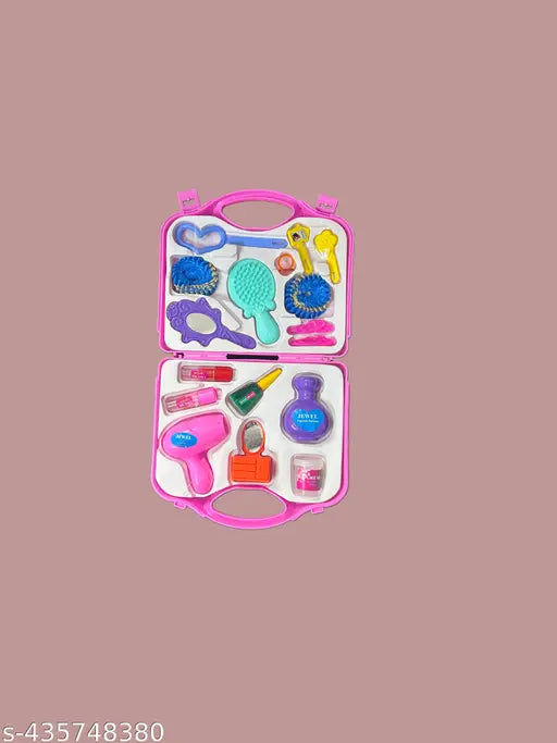 text  product-handle-7695884025949