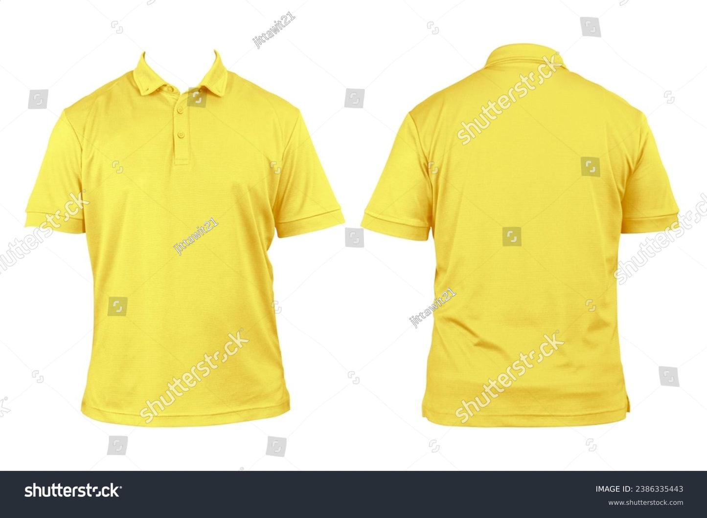 2-- bolt testing tag unique