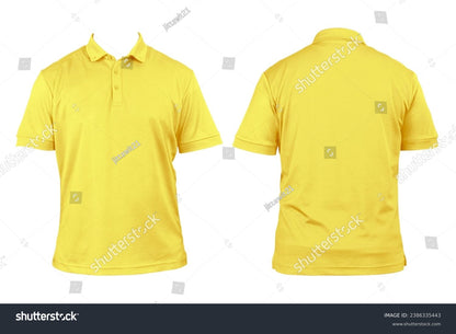 2-- bolt testing tag unique