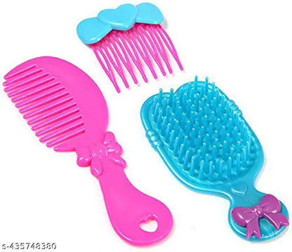 text  product-handle-7695884025949