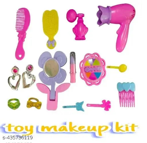 text  product-handle-7695885893725
