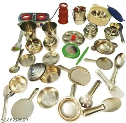 text  product-handle-7695881240669