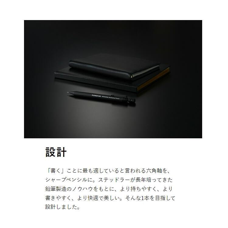 2-- shopify  4007817103234