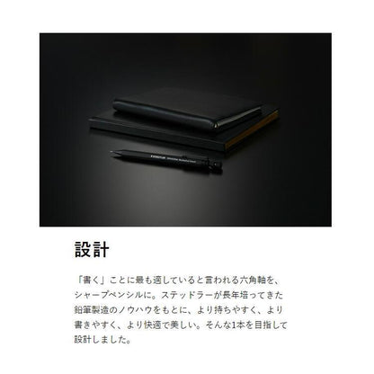 2-- shopify  4007817103234