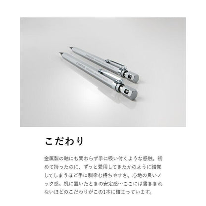 2-- shopify  4007817103234