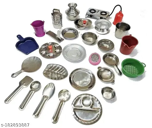 text  product-handle-7695881863261