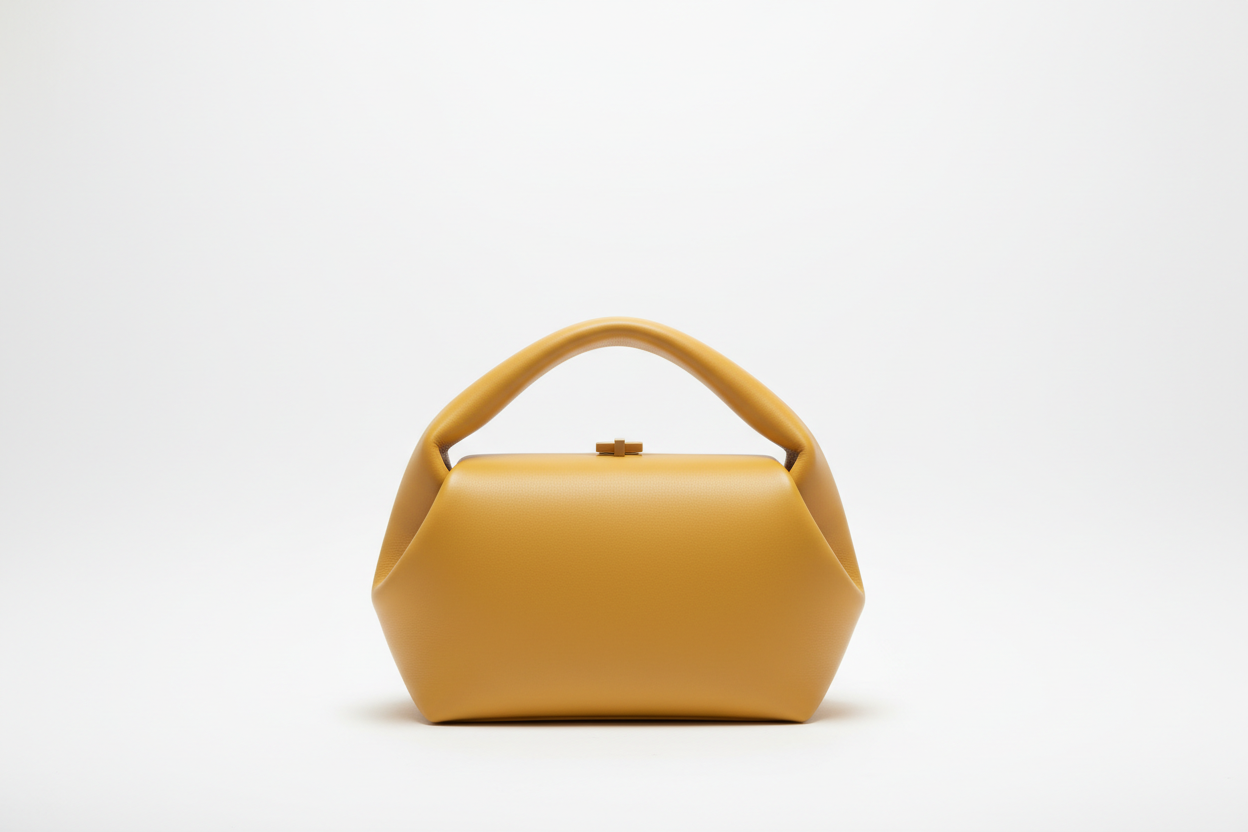 Smiggle - 16” Premium Backpacks