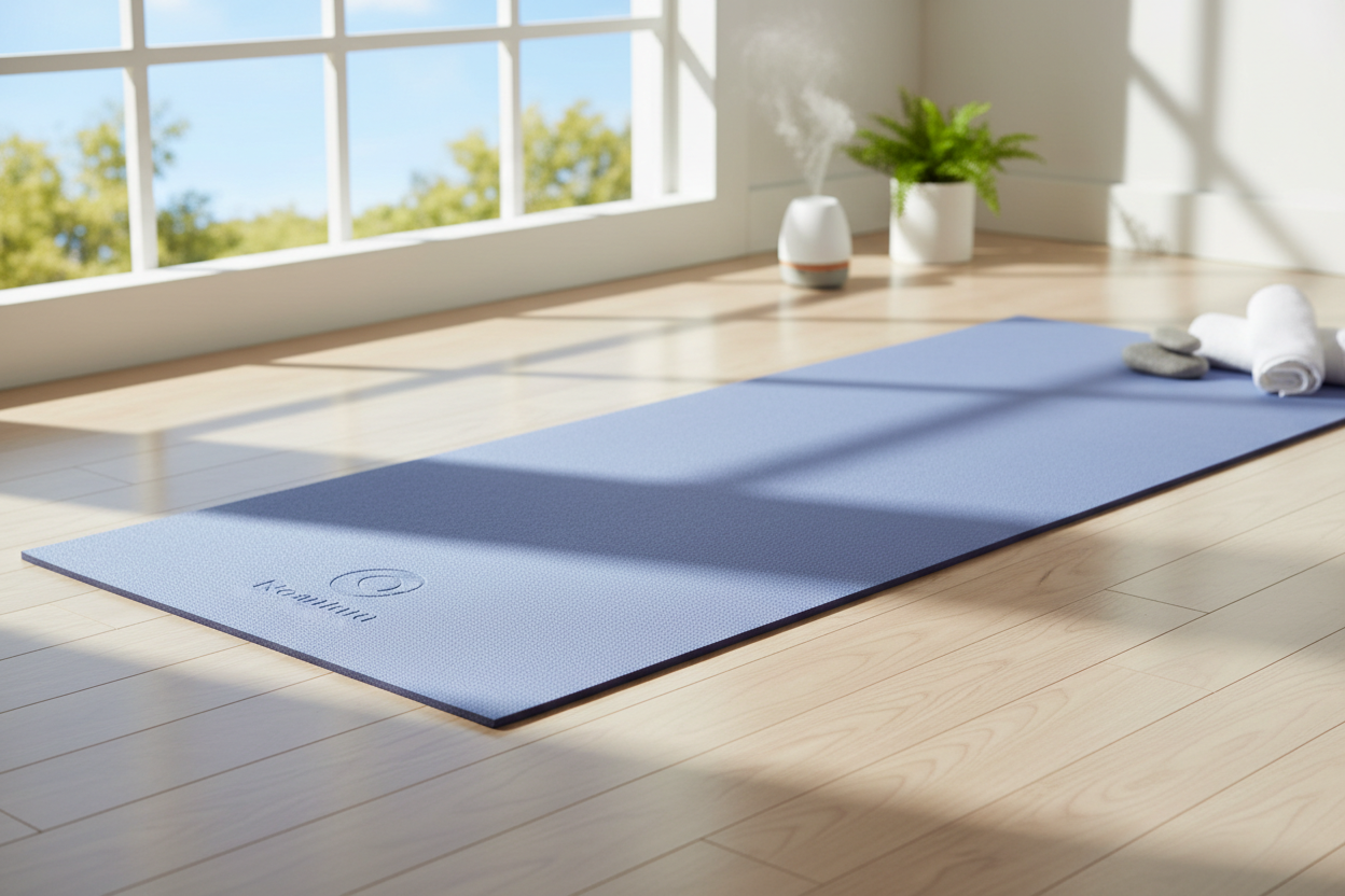 text  beach-blanket-beach-yoga-mat-1